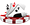 card - BOYBET168